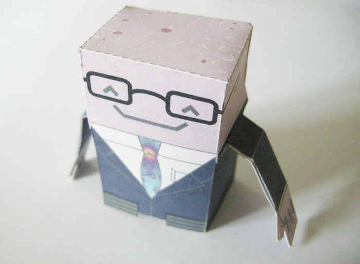 benoitbot-mandelbrot700w