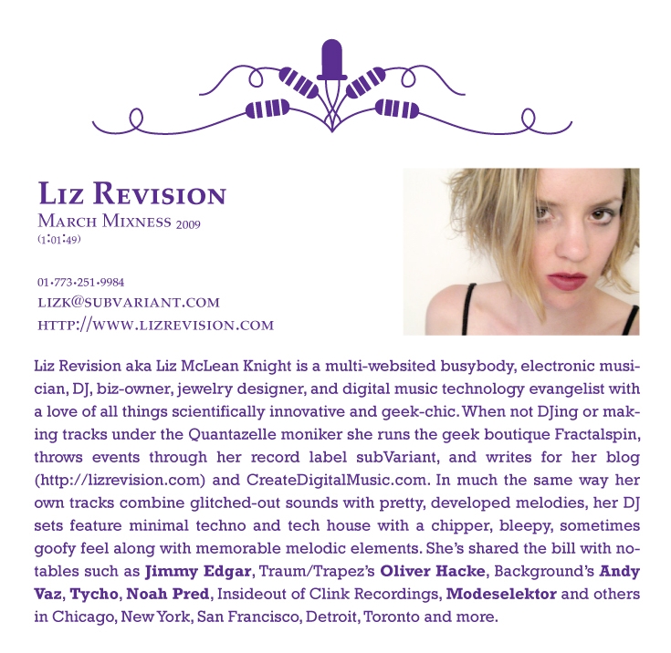 2_panel_insert-converted 2_panel_insert-converted