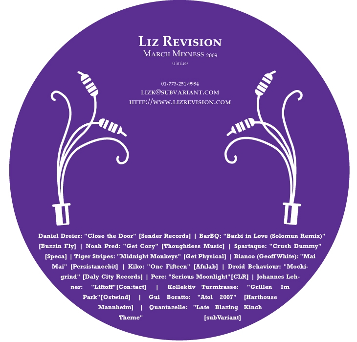 lizrevision_marchmixix_cd_labels lizrevision_marchmixix_cd_labels