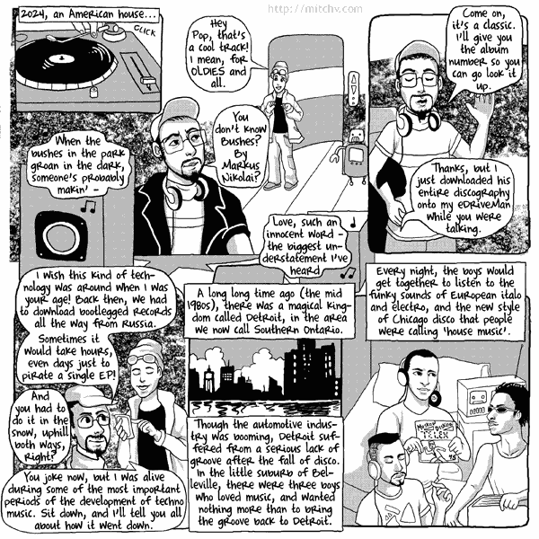 thisispage1 thisispage1