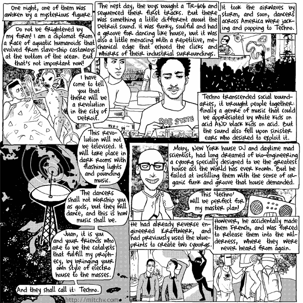 thisispage2 thisispage2