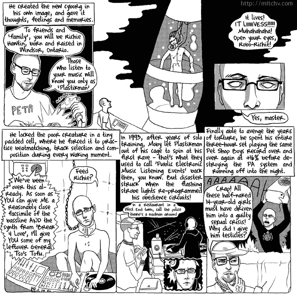 thisispage3 thisispage3