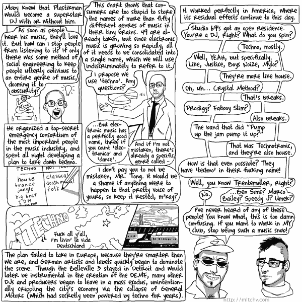 thisispage4 thisispage4