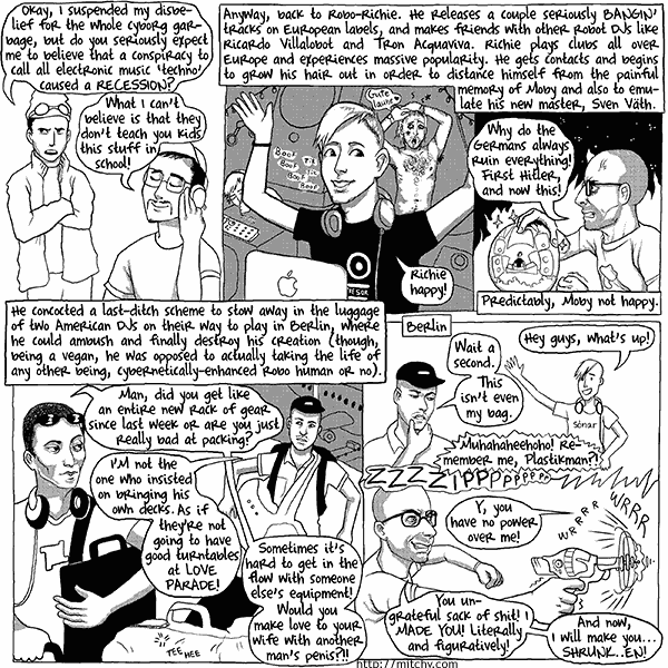 thisispage5 thisispage5