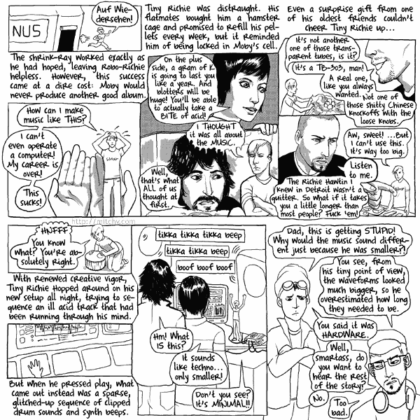 thisispage6 thisispage6