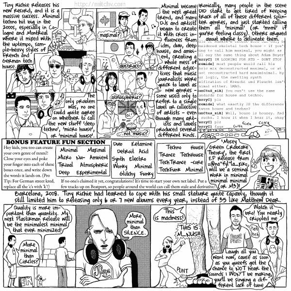 thisispage7 thisispage7