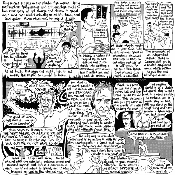 thisispage8 thisispage8