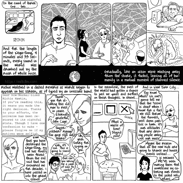 thisispage9 thisispage9